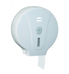 DISPENSER PER CARTA IGIENICA JUMBO MAXI