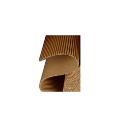 ROTOLO ONDULATO 100X80 250 GR/MQ - Protezione e Materiale Imballaggio