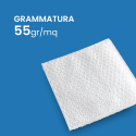 Pluriball 50X50 35GR/mq + hd - Protezione e Materiale Imballaggio