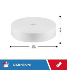 FOAM SP 2 H 10 - Protezione e Materiale Imballaggio 2