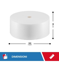 FOAM SP 1 H 30 - Protezione e Materiale Imballaggio 2