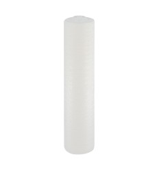 FOAM SP 2 H 100 MINIROLL 20 MTL - Protezione e Materiale Imballaggio