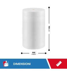 FOAM SP 1 H 150 - Protezione e Materiale Imballaggio 2