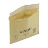 buste imbottite mail lite gold 18X16 CD