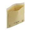 buste imbottite mail lite gold 22X26 E