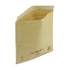 buste imbottite mail lite gold 22X33 F