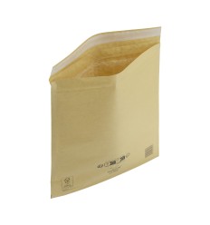 buste imbottite mail lite gold 24X33 G - Buste Per Spedizioni