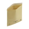 buste imbottite mail lite gold 24X33 G