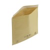 buste imbottite mail lite gold 27X36 H