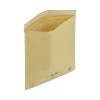 buste imbottite mail lite gold 30X44 J