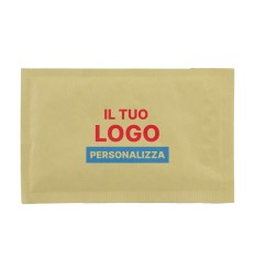 BUSTE IMBOTTITE MAIL LITE GOLD 12X21 B PERSONALIZZATE - Buste Per Spedizioni