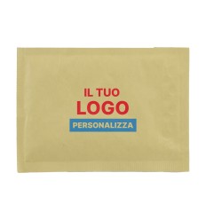 BUSTE IMBOTTITE MAIL LITE GOLD 15X21 C PERSONALIZZATE - Buste Per Spedizioni