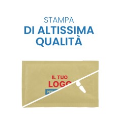 BUSTE IMBOTTITE MAIL LITE GOLD 30X44 J PERSONALIZZATE - Buste Per Spedizioni 2