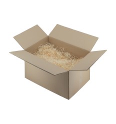 TRUCIOLO LEGNO 2,5 KG - Imballaggi alimentari