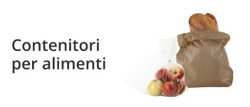 Alimenti