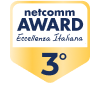 netcomm-award-2024