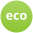 forniture ecologiche per ufficio