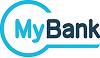 MyBank